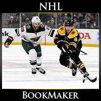 BookMaker.eu